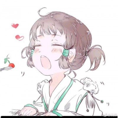 长沙暴雨