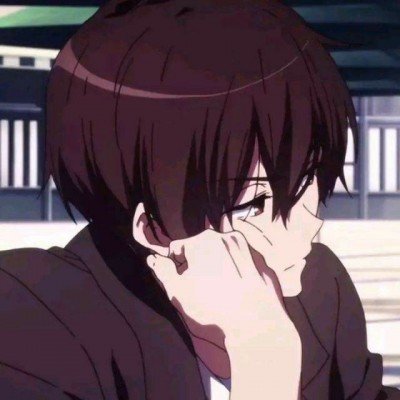 女子脑内取出8厘米活虫