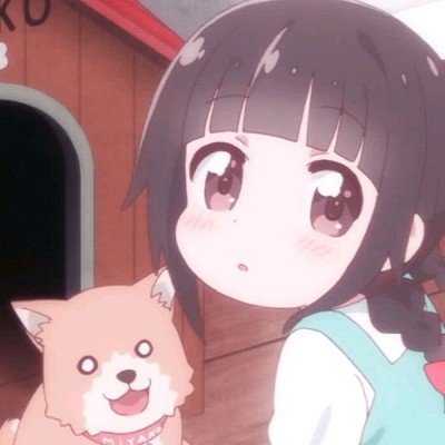 女子被未拴绳狗扑倒致骨折获赔17万