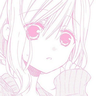 日方应反省历史罪责