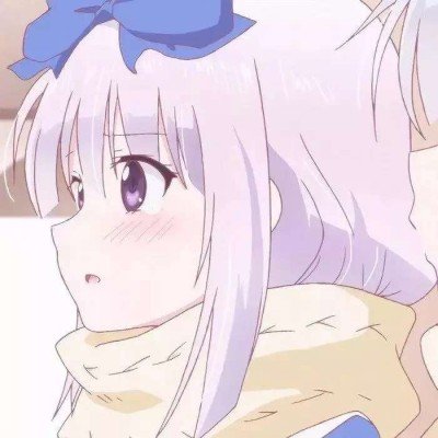 草蜢40周年演唱会连开七场