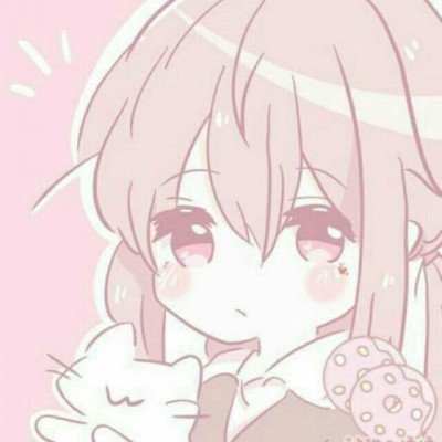 跟林依晨分手后前男友因性侵入狱