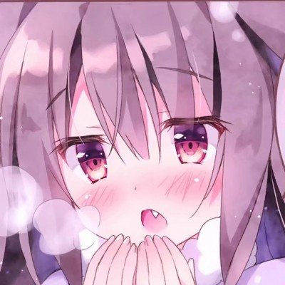 DYG对战JDG