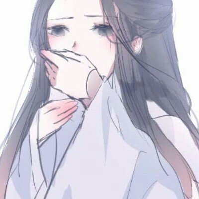 广东男篮vs北京男篮