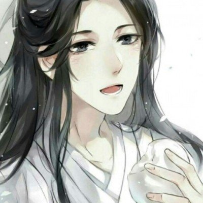 爸爸感叹祖国 女儿的反应太可爱